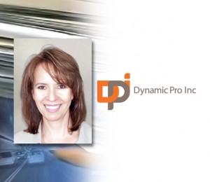 Dynamic Pro, Inc.