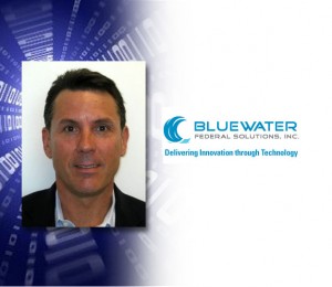Brian Nault