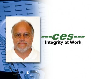 CES LLC