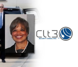 CLT3 Security Consulting