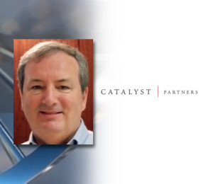 Catalyst Partners
