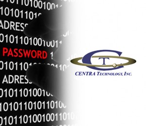 CENTRA Technology