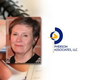 Pherson Associates