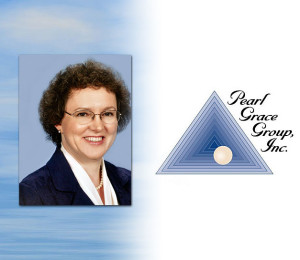 Pearl Grace Group