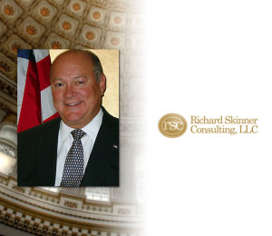 Richard Skinner Consulting