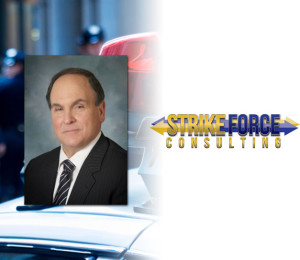 Strike Force Consulting Services