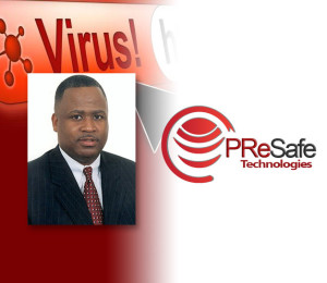 PReSafe Technologies