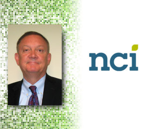 NCI