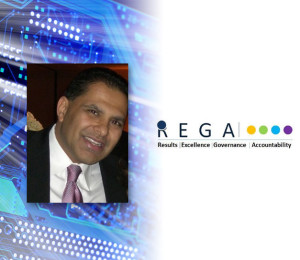 REGA Solutions