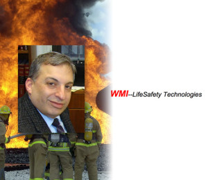 WM Industries