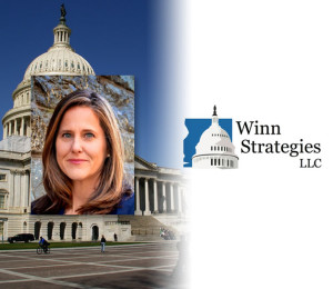 Winn Strategies