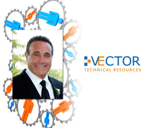 Vector Technical Resources