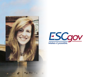 ESCgov