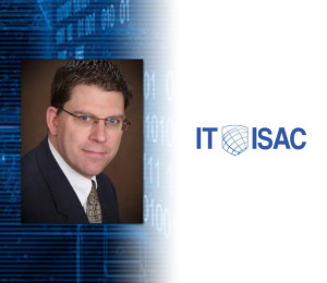 IT-ISAC