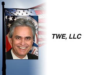 TWE, LLC