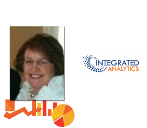 Integrated Analytics