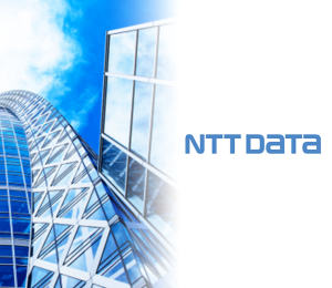 NTT DATA