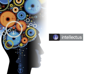 Intellectus