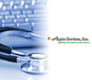 Aspire Services