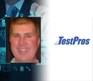 TestPros, Inc.