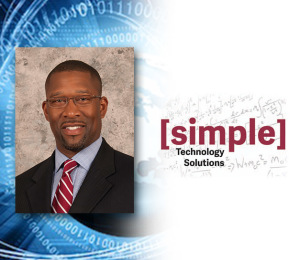 Simple Technology Solutions