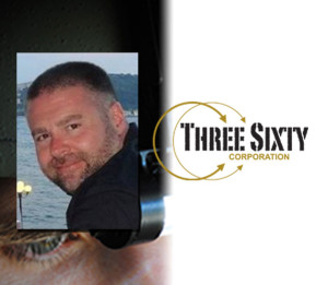 Three Sixty Corporation