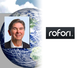 rofori
