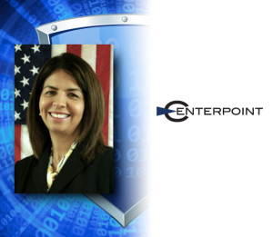Centerpoint