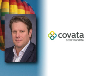 Covata