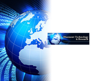 Bluemont Technology & Research, Inc.