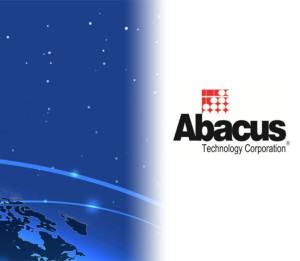 Abacus Technology Corporation