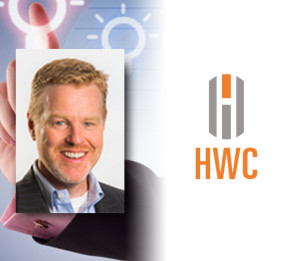 HWC