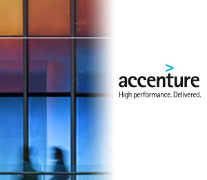 Accenture Federal Services