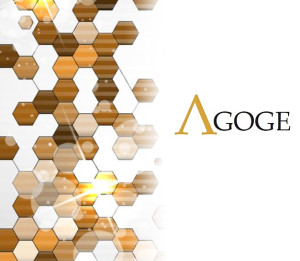 Agoge