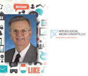 Applied Social Media Concepts