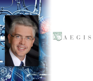 AEGIS