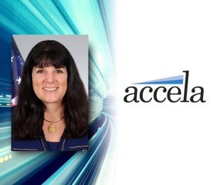 Accela Consulting