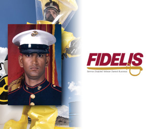 Fidelis