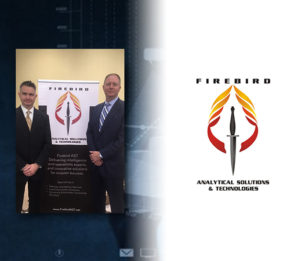 Firebird Analytical Solutions & Technologies