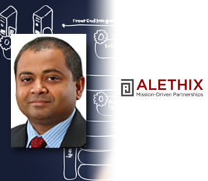Alethix