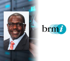 BRMi