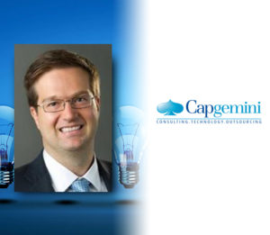 Capgemini Government Solutions