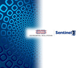 E3/Sentinel