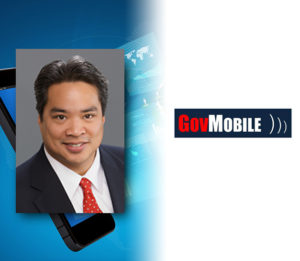 GovMobile