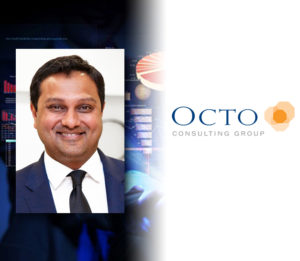 OCTO Consulting