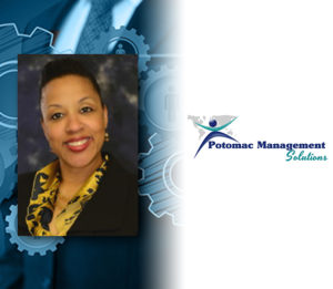 Potomac Management Solutions