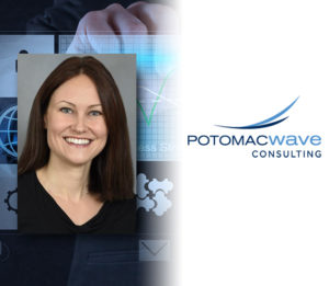 PotomacWave