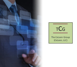 The CeLeen Group