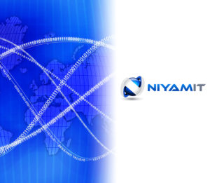 NiyamIT