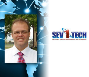 Sev1Tech